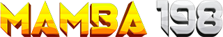 MAMBA198